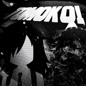 Tomoko! - Single