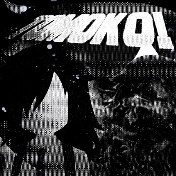 Tomoko! - Single