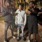 6am (feat. Luh Pyro & 2littreal) - SkinnyBoi Cj lyrics