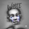 Waste - Single