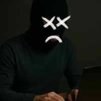 KIUSAUS - Single - LACCE