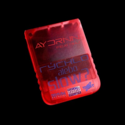 rýchlo alebo slow? (feat. Mias) - Single