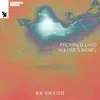 Promised Land (Solomun Remix)