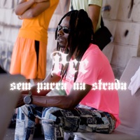 Sem para na Strada - Single - PCC