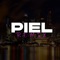 Piel (Remix) artwork