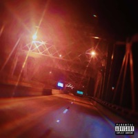 Overseas - Single - Stela