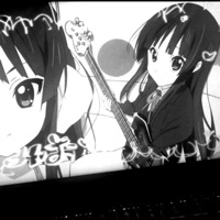 #singapor3 - Single - yakknae