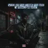 Finesse2Tymes 2FithyRicky - Who Do You Think You Are