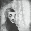 Charles Aznavour - Que c'est triste Venise ilustración