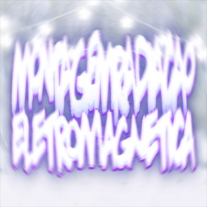Montagem Radiacao Eletromagnetica - EP