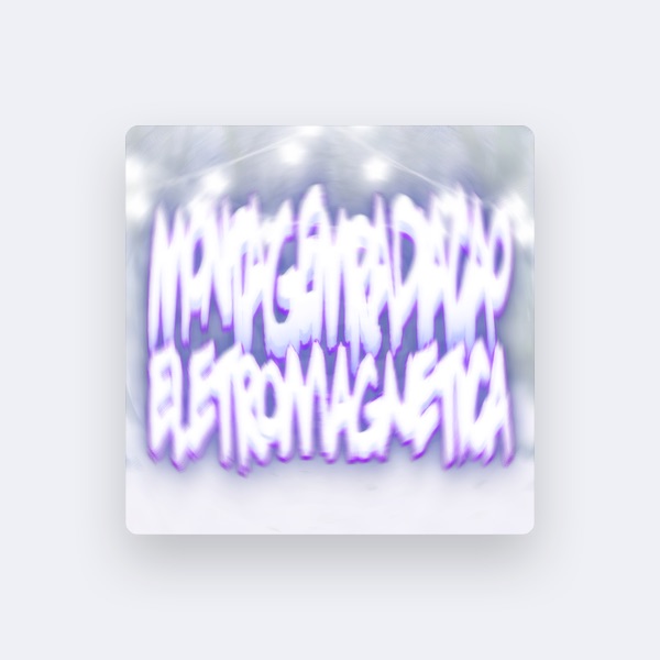 SXMVCHI's avatar