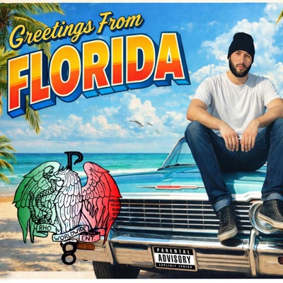 FLORIDA - Single