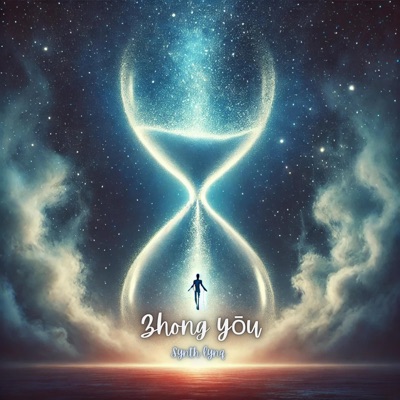 Synth lynq - Zhong yōu