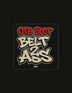 Posłuchaj wykonawcy Otb Bdot, obejrzyj teledyski, przeczytaj biografię, zobacz daty tras koncertowych i nie tylko!