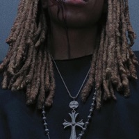 i messed up, again... - Single - A$heem