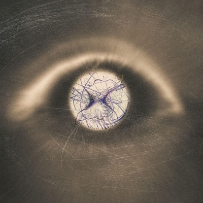 ÇORBACI FREESTYLE - Single