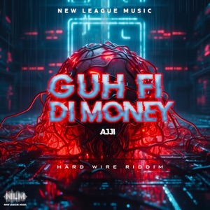 Guh Fi DI Money (Raw)