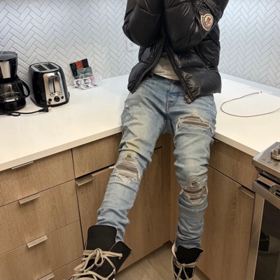 Back ina mix (feat. WuRackz) - Single
