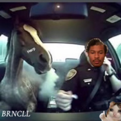 360 Can-Swapped the School $hooter - EP