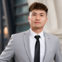 Sân ga đời anh - Single - Văn Tài