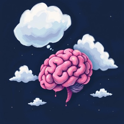 Piece of My Mind (feat. Dee) - Single