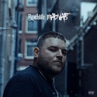 Mauvais - Single - BlackLife
