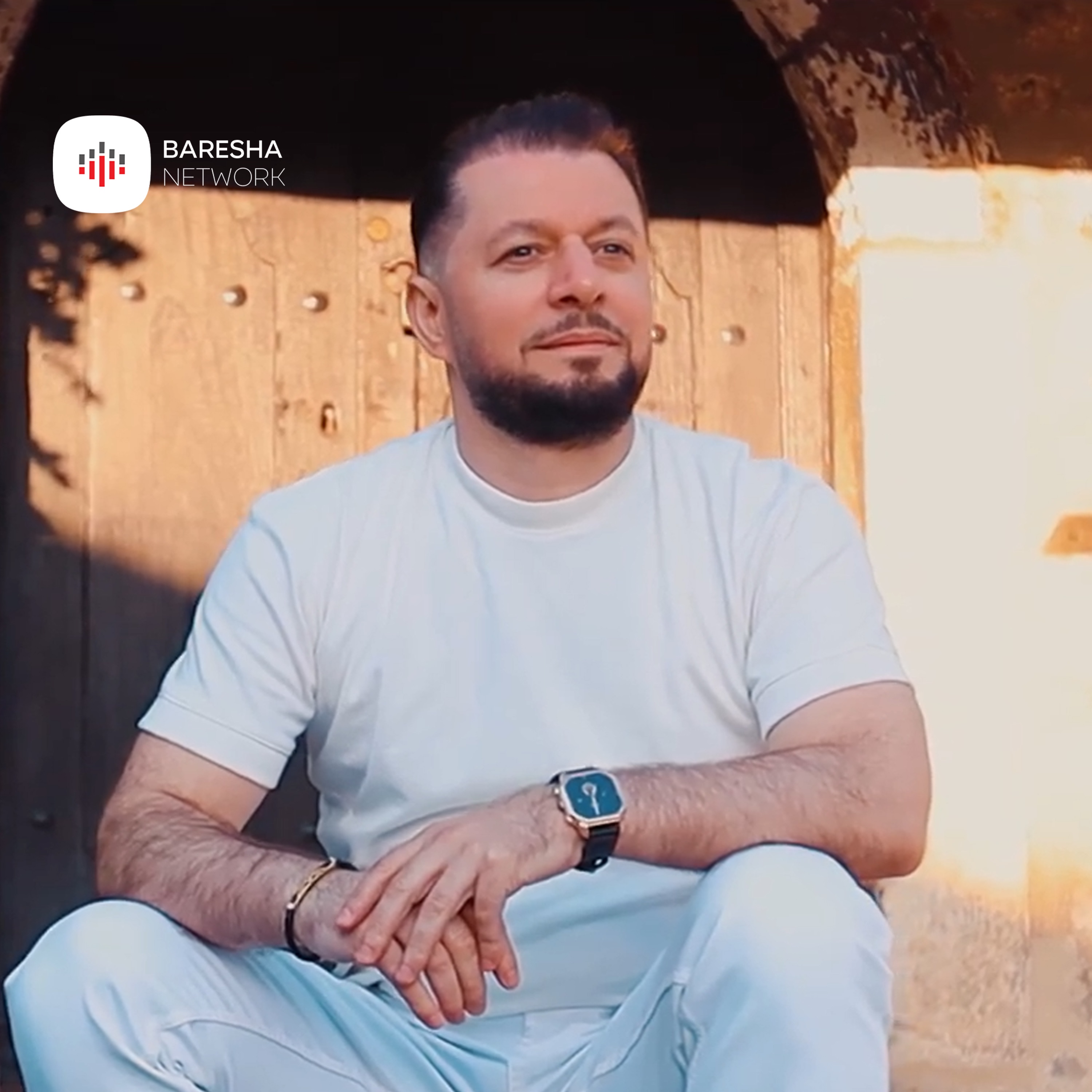 Fikret Dauti - Kenge gurbeti (Live) 2024