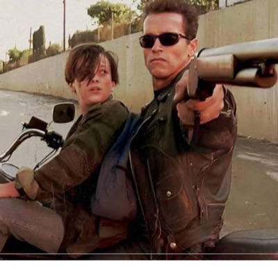 Lhb2 (feat. Zay, Cjd & Jayman) [Bad to the bone remix] - Single