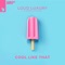 Cool Like That (feat. Bobby Shmurda) - Loud Luxury lyrics