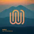 No Tomorrow