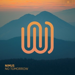 No Tomorrow - Single