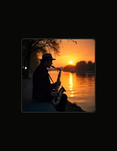 Listen to Son, watch music videos, read bio, see tour dates & more!