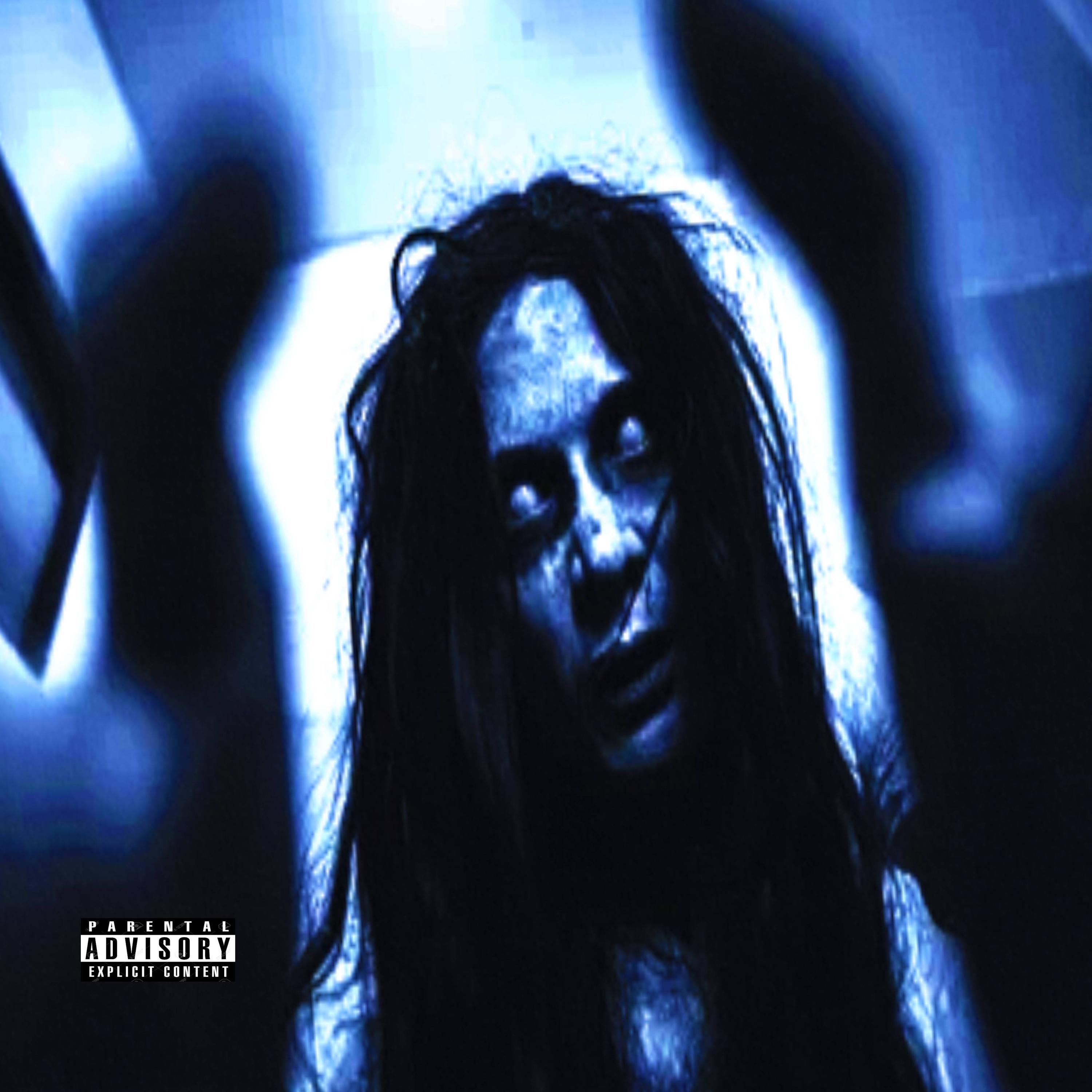 PLEASE FORGIVE ME FOR MY SINS BUT I'LL NEVER STOP - Single