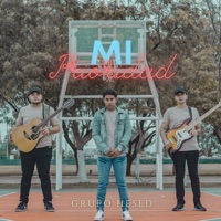 Mi Prioridad - Single - Grupo Hesed