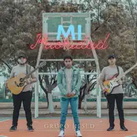 Mi Prioridad — Grupo Hesed