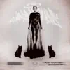 La Farmakos - Mi Niña Interna