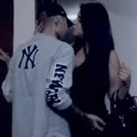 Todo va bien - Single - Neno Hdz