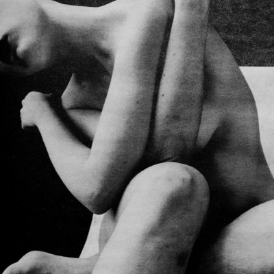 Где угодно - Single