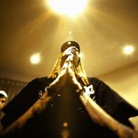 HAY PLATA PA' HACER (feat. Ciansito) - Single - Francis Jeremy
