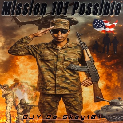 Mission 101 Possible
