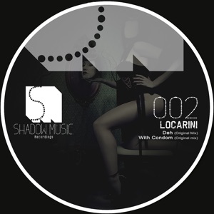 002 - Single