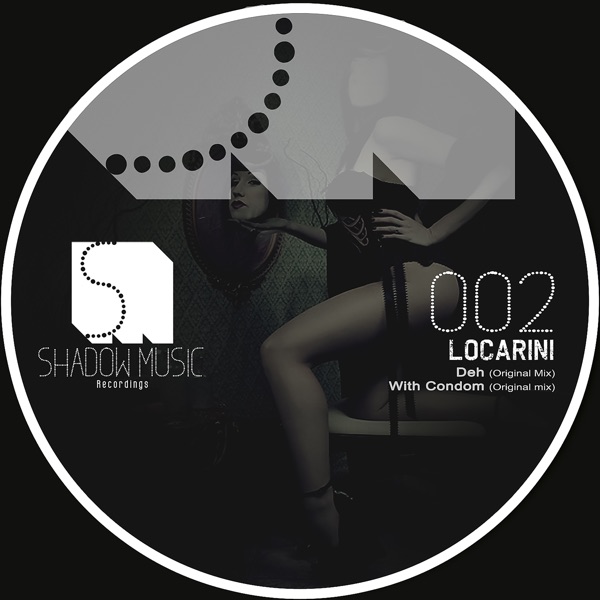 002 - Single