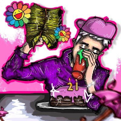 Шайнин - Single