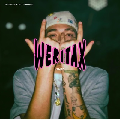 WERITAX - Single