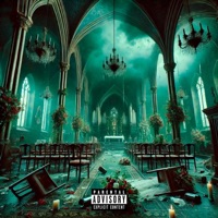 TU BODA - Single - Ningun Artista & DanyAraujo