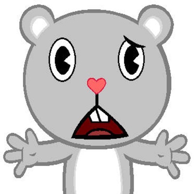 dope (feat. one47) - Single