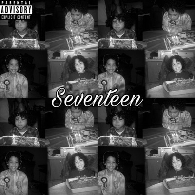 Seventeen