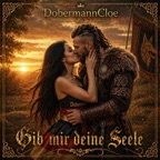 Gib mir deine Seele - Single