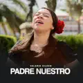 Padre Nuestro
