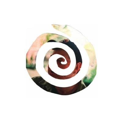 LoveLoop - Single